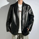 Rattlesnake Jacket