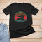 Black Snake T-shirt