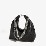 Chain Snake Bag - Vignette | Snakes Store