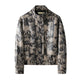 Viper Jacket