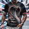 Cobra T-Shirt