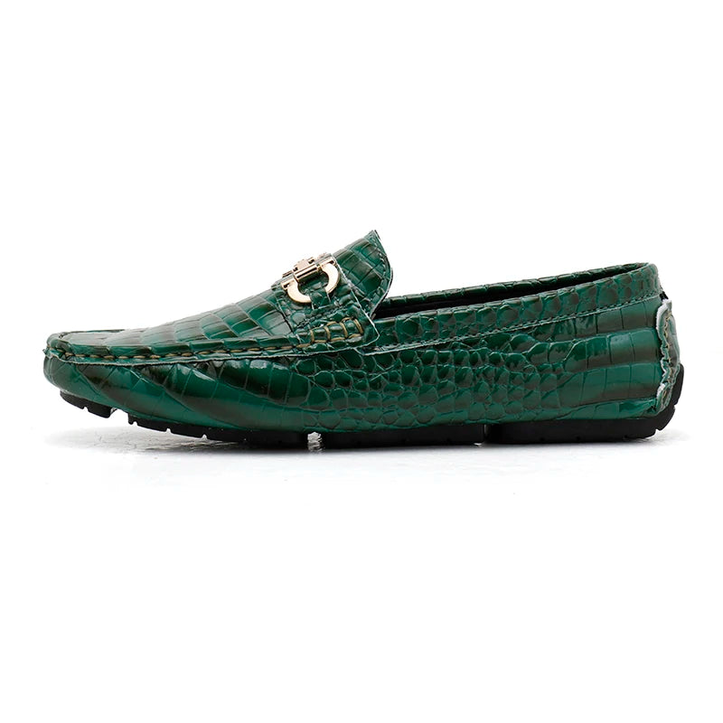 Green Snake Moccasins Snakes Store