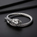 Snake Chain Bracelet - Vignette | Snakes Store