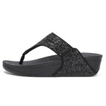 Snakeskin Fitflops - Vignette | Snakes Store