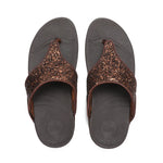 Snakeskin Fitflops - Vignette | Snakes Store