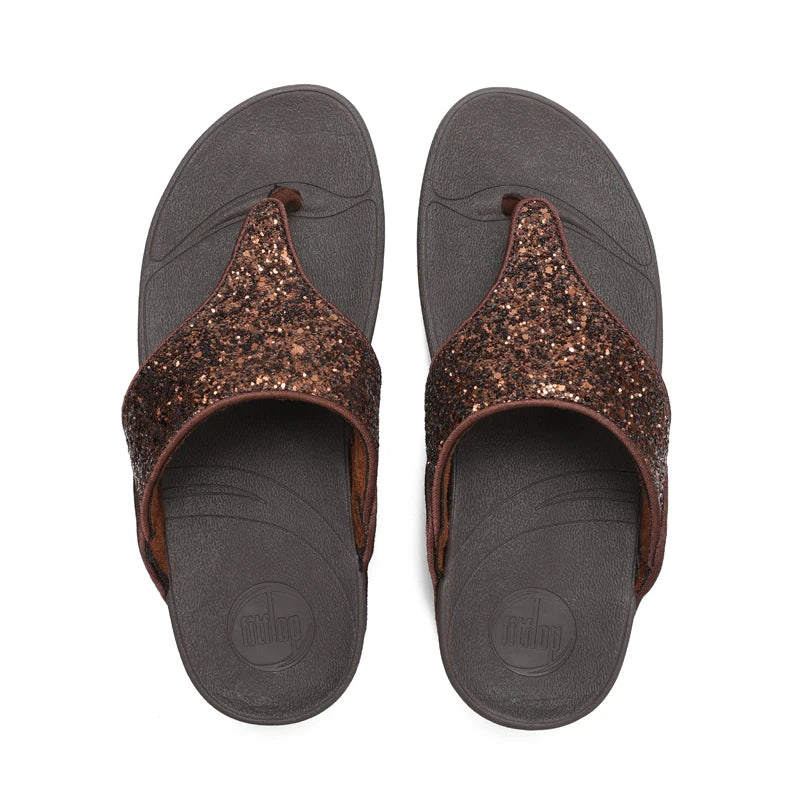 Snakeskin Fitflops Snakes Store