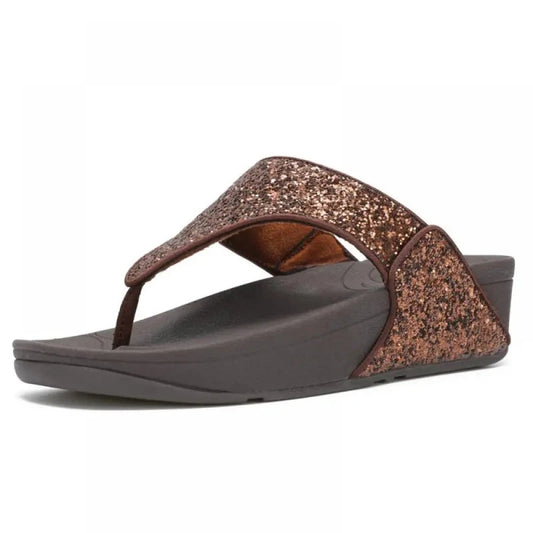 Snakeskin Fitflops Brown Snakes Store