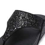 Snakeskin Fitflops - Vignette | Snakes Store