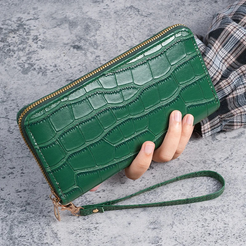 Python Cowboy Wallets Python Wallet