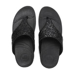 Snakeskin Fitflops - Vignette | Snakes Store