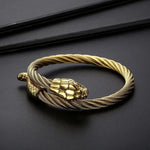 Snake Chain Bracelet - Vignette | Snakes Store