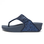 Snakeskin Fitflops - Vignette | Snakes Store