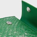 Snake Shoulder Bag - Vignette | Snakes Store