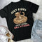 Snake Eyes T-Shirt