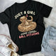 Snake Eyes T-Shirt
