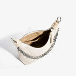 Chain Snake Bag - Vignette | Snakes Store