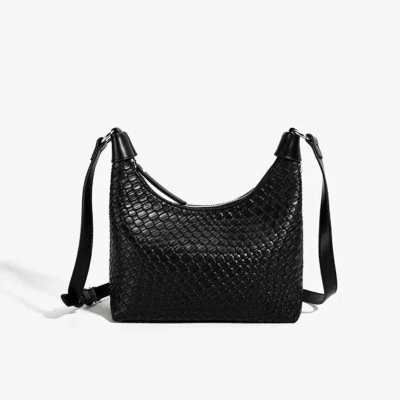 Chain Snake Bag Snakes Store