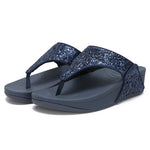 Snakeskin Fitflops - Vignette | Snakes Store