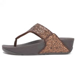 Snakeskin Fitflops - Vignette | Snakes Store