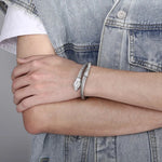 Snake Chain Bracelet - Vignette | Snakes Store