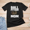 Snake Mom T-shirt