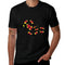 Coral Snake T-shirt