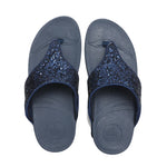 Snakeskin Fitflops - Vignette | Snakes Store