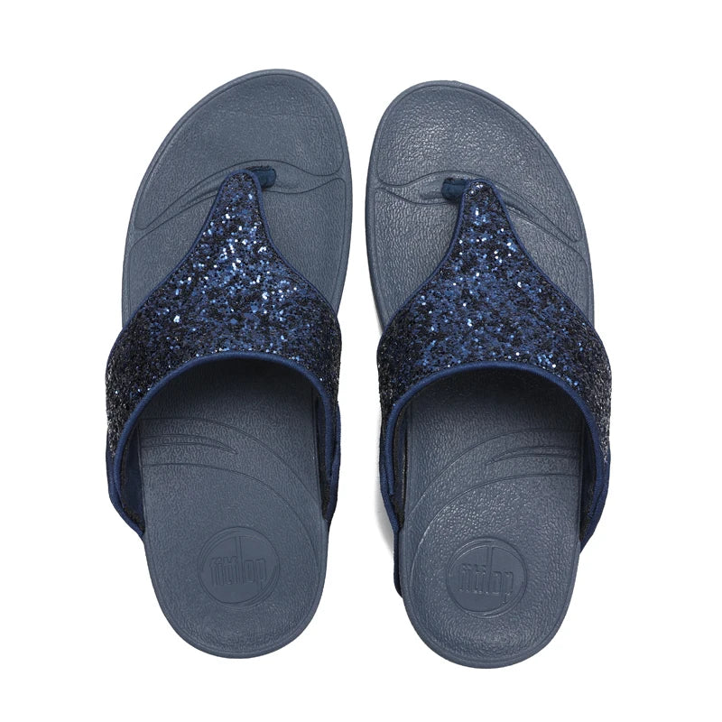 Snakeskin Fitflops Snakes Store