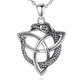 Silver Ouroboros Pendant Silver 925 Sterling Silver Snakes Store™