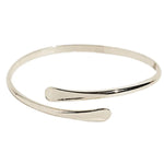 Snake Arm Bracelet - Vignette | Snakes Store