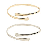 Snake Arm Bracelet - Vignette | Snakes Store