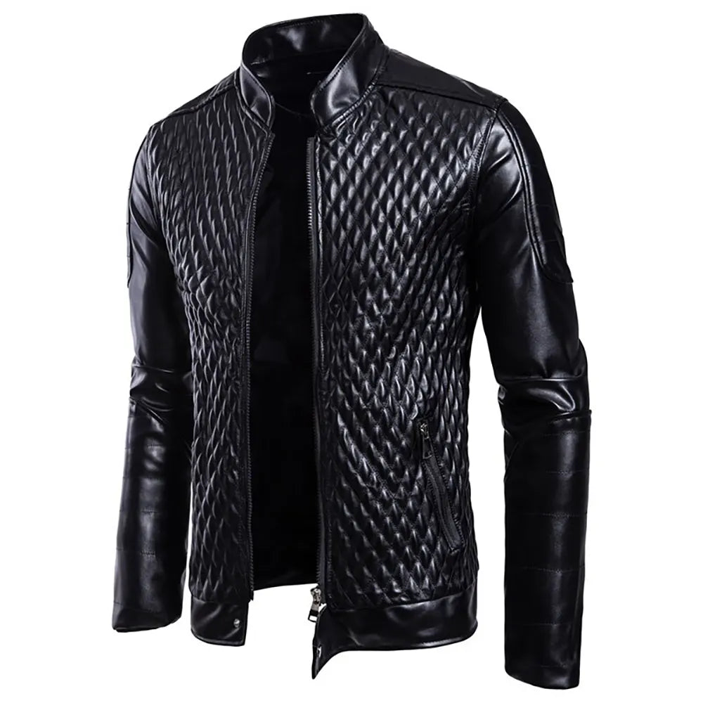 Snake Biker Jacket Snakes Store™