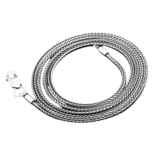 Snake Chains | Snakes Store™