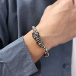 Snake Chain Bracelet Charms - Vignette | Snakes Store