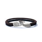 Snake Friendship Bracelet - Vignette | Snakes Store