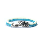 Snake Friendship Bracelet - Vignette | Snakes Store