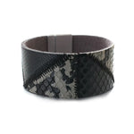 Snake Pattern Bracelet - Vignette | Snakes Store