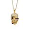 Snake Skull Pendant Snakes Store™