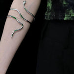 Snake Twist Bracelet - Vignette | Snakes Store