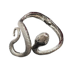 Snake Wrist Bracelet - Vignette | Snakes Store