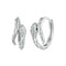 Sterling Silver Snake Stud Earrings Silver Fits for all 925 Sterling Silver Snakes Store™