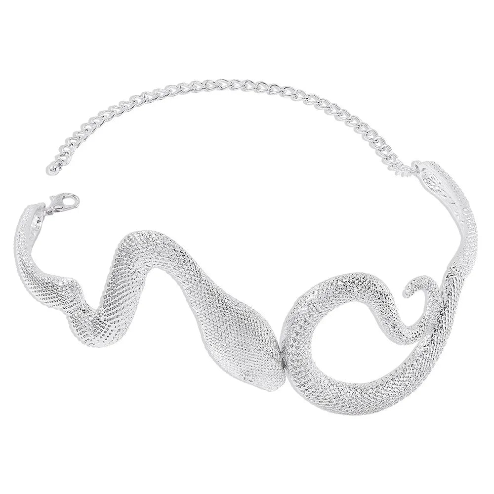 Taxco Snake Choker Snakes Store™