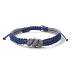 Tibetan Snake Knot Bracelet - Vignette | Snakes Store