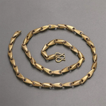 Vintage Snake Chain - Vignette | Snakes Store