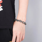 Viper Bracelet - Vignette | Snakes Store