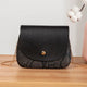 Black Snakeskin Purse Black Snakes Store™