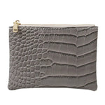 Cobra Skin Wallet - Vignette | Snakes Store