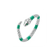 Green Snake Ring Alloy One fits for most Snakes Store™