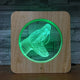 Led Snake Lamp 7 Colors Change Snakes Store™