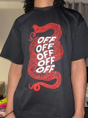 men-wearing-snake-tshirt-testemony-snakes-store